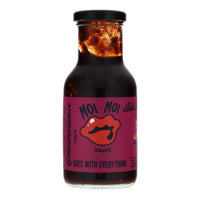 Moi Moi Sauce XO